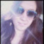 Restaurante Bom Paladar